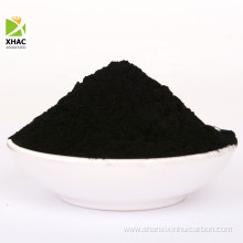 IV800 200mesh Coal-based Activated Carbon for Sale